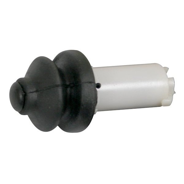 Switch, Limit 1.75" x4" x1.75"